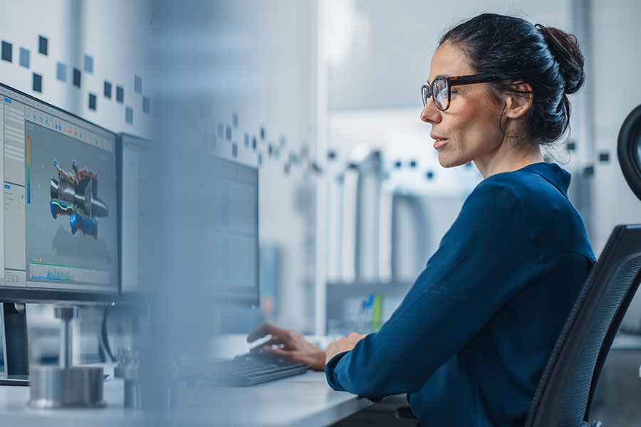 How UI/UX Design Impacts Customer Experience and Increases Sales