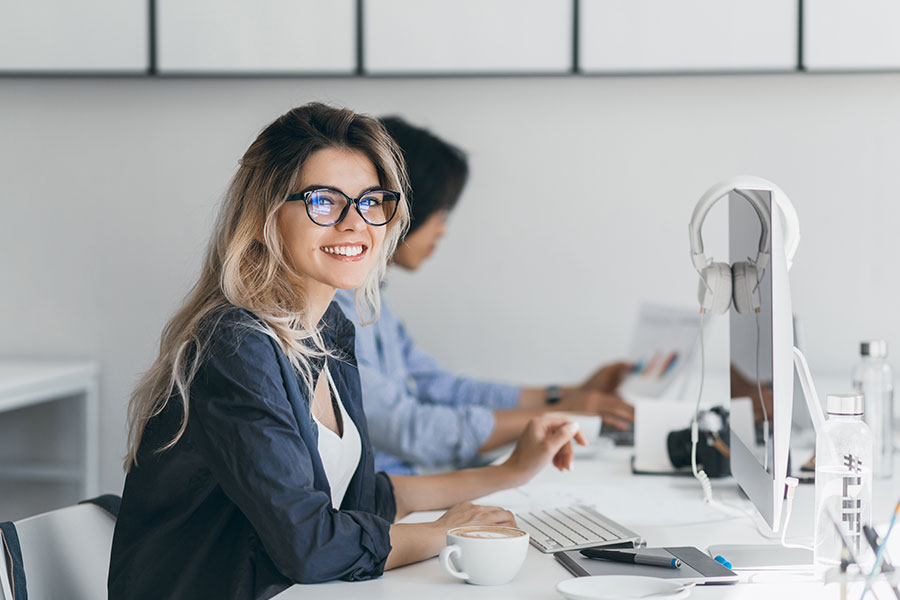 How to Build a High-Performance Website in 2026
