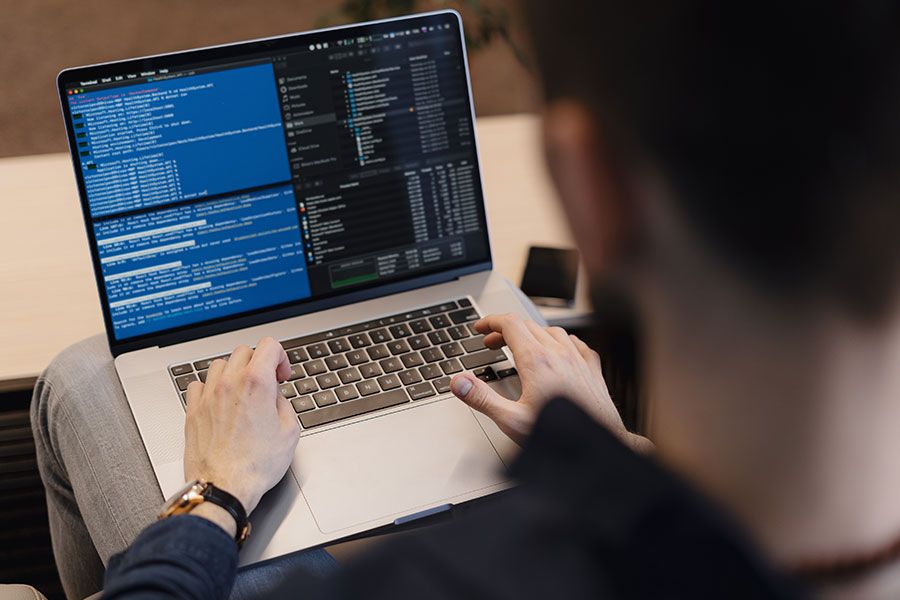 ERP Training Strategies for Faster User Adoption