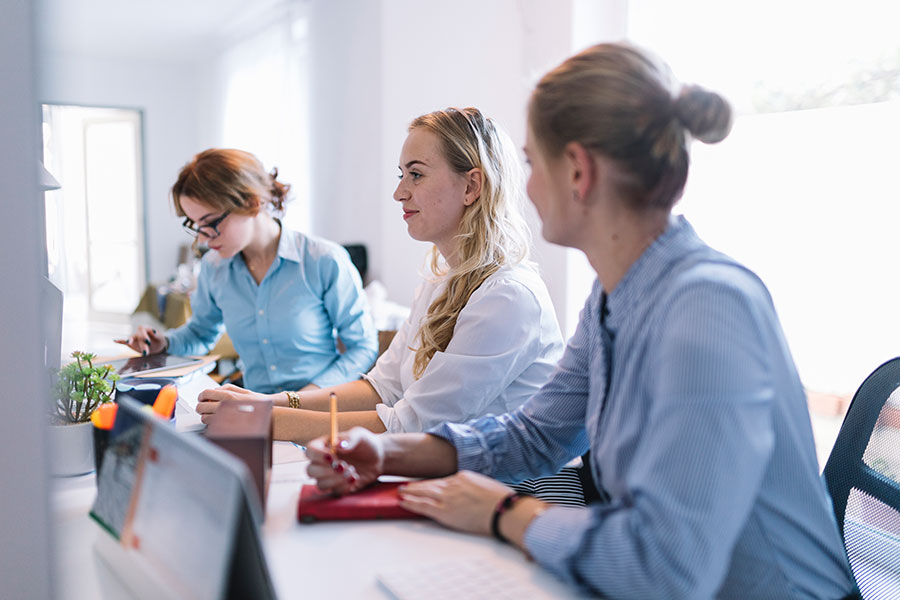 ERP Implementation Failures: 10 Costly Mistakes Businesses Must Avoid