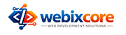 Webix Core