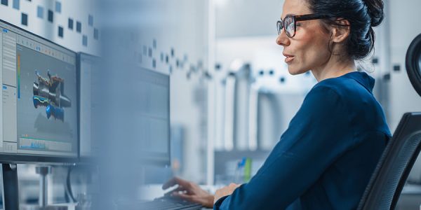 ERP Implementation – A Complete Beginner’s Guide for Businesses