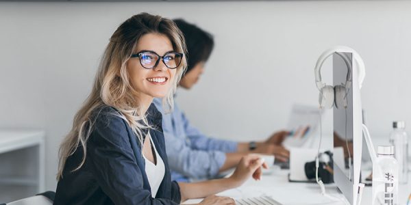 How to Build a High-Performance Website in 2026