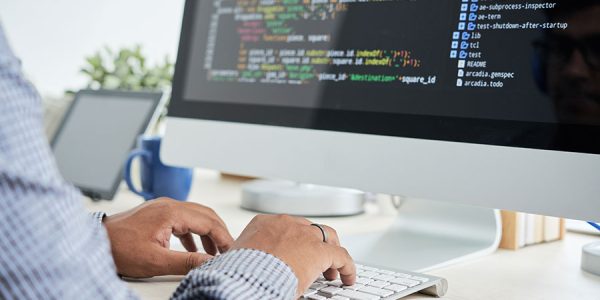 How to Choose the Right ERP Implementation Partner