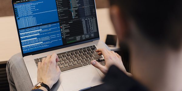 ERP Training Strategies for Faster User Adoption