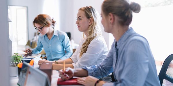 ERP Implementation Failures: 10 Costly Mistakes Businesses Must Avoid